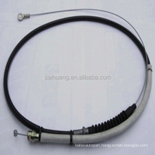 Wholesale Brake Cable Clutch wire 46410-35460 for HILUX V Pickup (_N_, KZN1_, VZN1_)